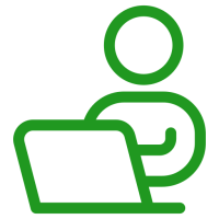 Code en ligne Code en ligne