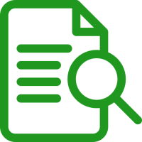 Suivi personnalisé Suivi personnalisé