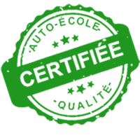 Auto-école-certifiée-qualité Auto-école-certifiée-qualité