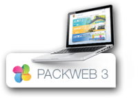 E-learning webpack 3 E-learning webpack 3